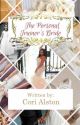 The Personal Trainer's Bride {Interracial Curvy Romance} by CoriAlston19944