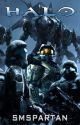 HALO: Return of Master Chief by SMspartan