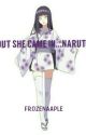 Out she came in... Naruto *Discontinued* by Frozenaaple