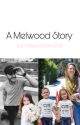 A Melwood Story by tqmlinsvns