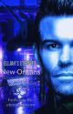 Elijah's Eternity: New Orleans (Complete) by eternityunicorn