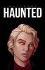 Haunted ▹ Klaus Hargreeves