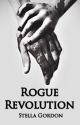 Rogue Revolution  by Stella_Gordon