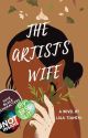 The Artist's Wife (BWWM) by themolita