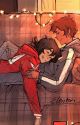 Worth It (Klance Mpreg) by Serenity4Lifee