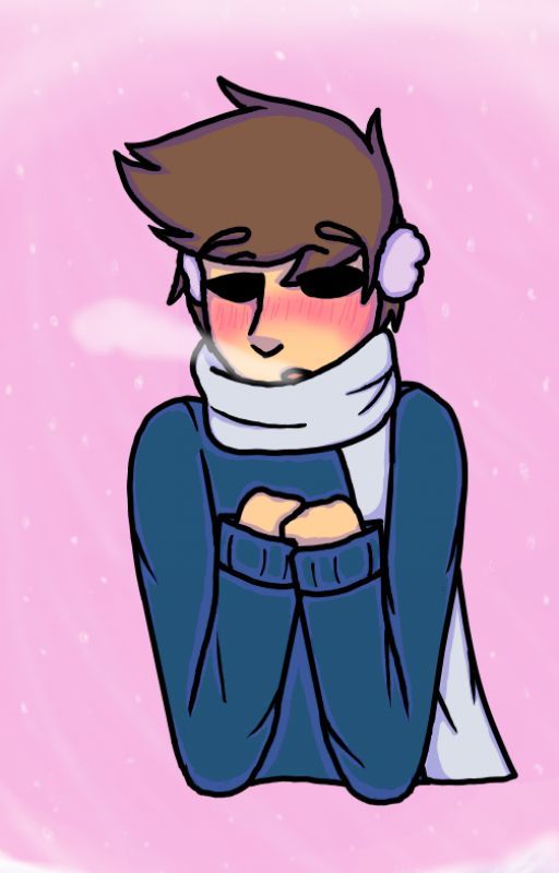 Eddsworld One shots and drawings :&gt; by FujoMelon