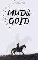 Mud and Gold [Arthur Morgan] [RDR2] by catharsxs