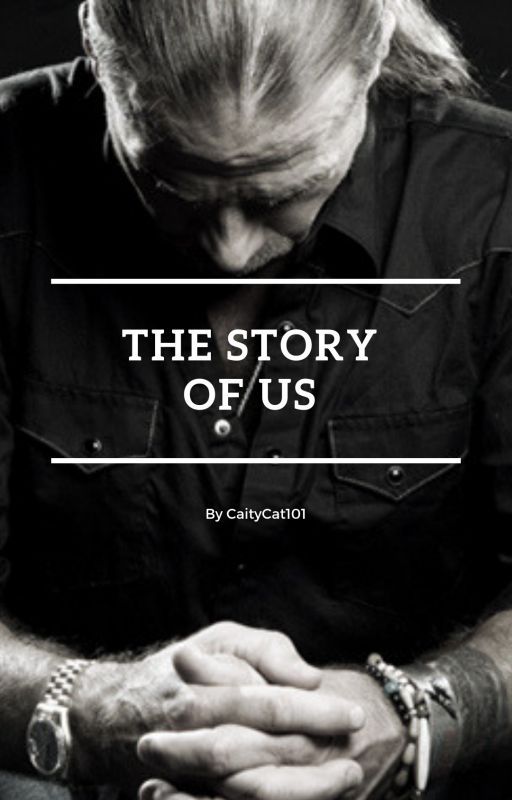 The Story Of Us | Shawn Michaels x Reader by ForbiddenDreamxox