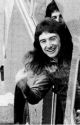 Smile for me, John Deacon by lensqu