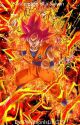 Ascension of a Saiyan {Completed}  by PokemonIsLife319