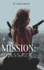 Mission: Passion