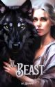 The Beast (Alpha Trilogy #1) by Grimmy27