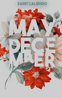 May-December | ✓ cover