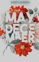 May-December | ✓ by saintc