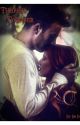 Through, Together (A Romanogers Fanfiction) by EmBzsty