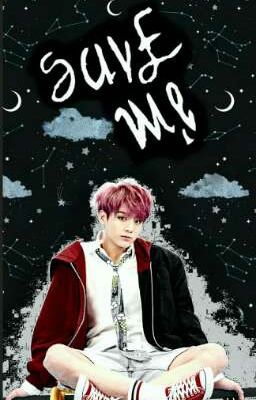 Save me (Sugakookie|Yoonkook) cover