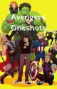 Avengers Oneshots [Completed] by QueenForUnknown