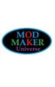 Mod Maker Universe by ModMaker