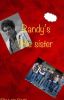 The Outsiders: Randy's Little Sister