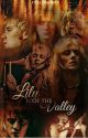 (SMUT) Lily Of The Valley - Roger Taylor/Ben Hardy (COMPLETED) by evelomond