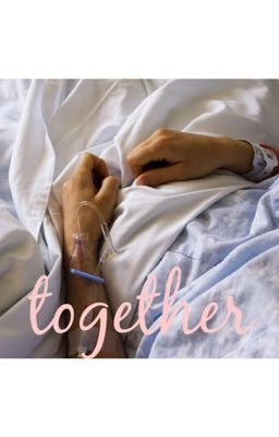 together cover