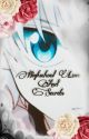 High School Love And Secrets~ (Killua X Reader Story) by x1lee_finn1x