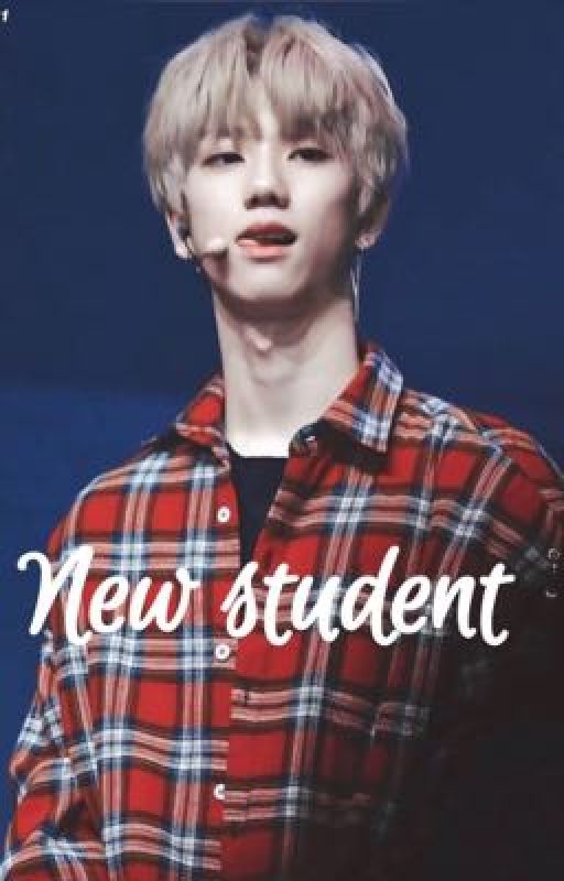 New Student | DOYUM | COMPLETED  by kang_minhee