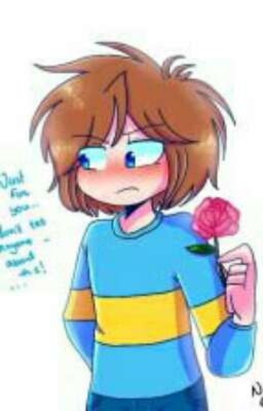 Horrid Henry x Reader Oneshots by iiEudximoniiaii