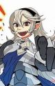 Male Reader x Female Fire Emblem Fates Characters (Revelations) by Paladin_Riolu