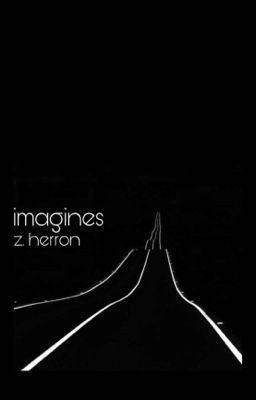 imagines. ZDH cover