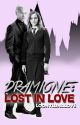 Dramione: Lost in Love by LoonyLunaLove