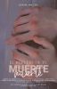 El reflejo de tu muerte (Omegaverse) 