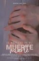 El reflejo de tu muerte (Omegaverse)  by Hunter_and_Yuki