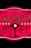 Hazbin Hotel Back Story (its for some ocs im working on) (Canceled)