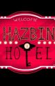 Hazbin Hotel Back Story (its for some ocs im working on) (Canceled) by ThatGirlGamerCarrie