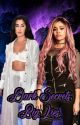 Dark Secrets, Big Lies  |Toni Topaz| by BrooklynMHM