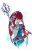 Mipha : The Zora Champion