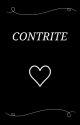 CONTRITE ; vk [✓] by DAYTEEZ