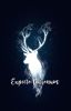 Expecto Patronum