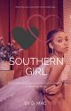 Southern Girl by BlackBohemia