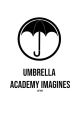 Umbrella Academy Imagines by antkim