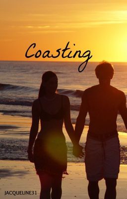 Coasting cover