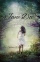 Jane Doe by Sydney2Dale