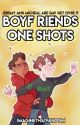 ｃｈｉｌｌ - Boyf Riends One Shots by imaginethatfandom