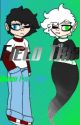 |Field Trip|Danny phantom|Fanfic| 4 Extra Chapters|Completed-editing In Progres| by CosmicBunny_Writes