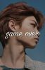 game over | lee felix | ✔