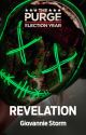 Revelation by ThePurgeMovie