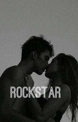 rockstar || jaden hossler cover