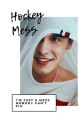 HOCKEY MESS | Shawn Mendes fan fiction by mendesxarmys