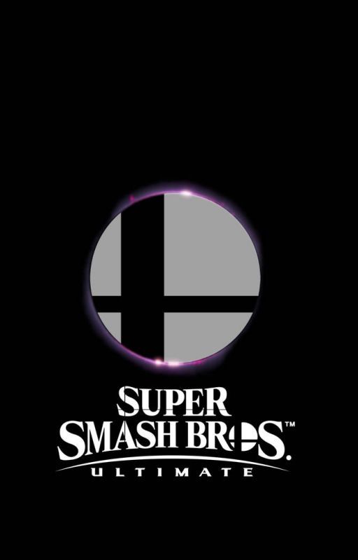 Super Smash Bros. - Questions & Answers by SonicStar42